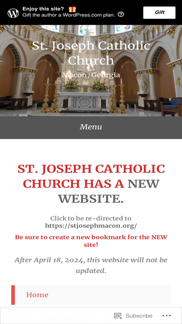 stjosephmacon.wordpress.com