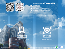 'xyyfy.com' screenshot