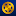 scsosheriff.org