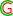 campionigratuiti.com