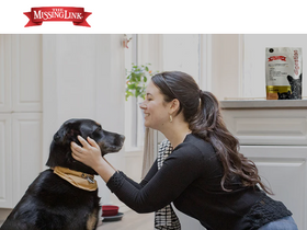 missinglinkproducts.com