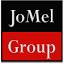 jomelgroup.com