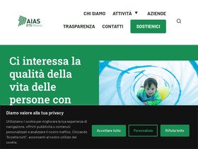 aiasmilano.it