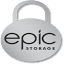selfstorageofsantamaria.com