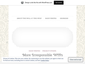 thewillothewisp160398.wordpress.com