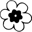 flowerpatchblessings.com