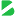dv58.com