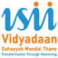 vsmthane.org