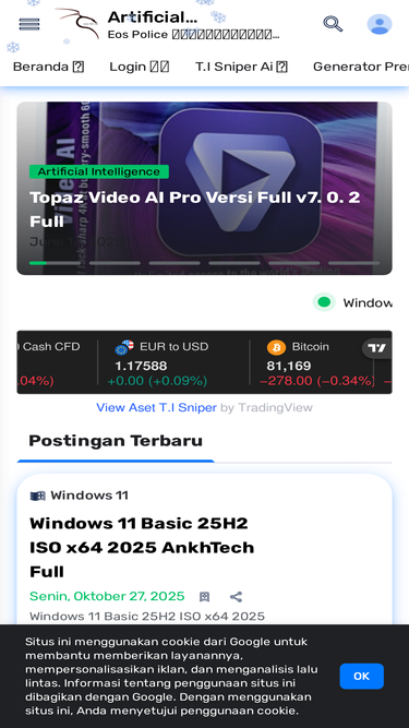 75n1.net