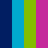 edlc.co.uk