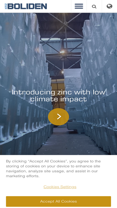 boliden.com