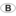 b-architecten.be