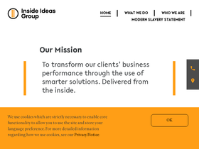 insideideas.agency