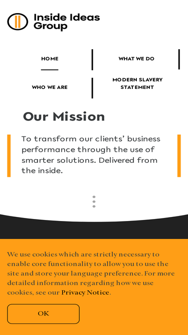 insideideas.agency