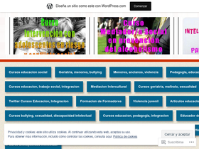 animacionservicios.wordpress.com