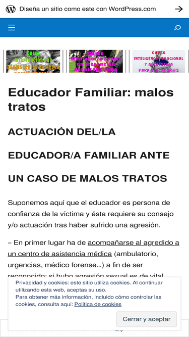 animacionservicios.wordpress.com