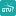 gamatv.com.ec