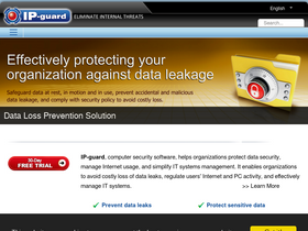 ip-guard.com