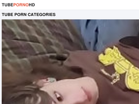 'tubepornohd.com' screenshot
