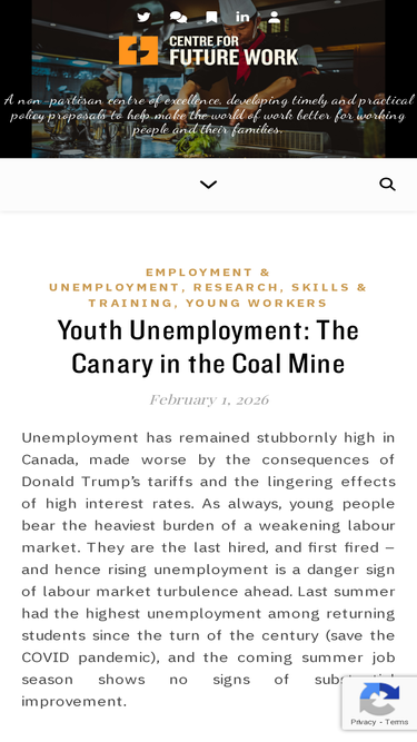 centreforfuturework.ca