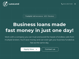lejorjane.com