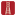 laddershop.com.au
