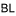 businessldn.co.uk