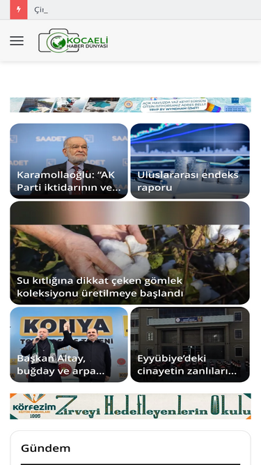 kocaelihaberdunyasi.com