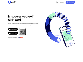 okto.tech