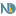 thenetworkde.org