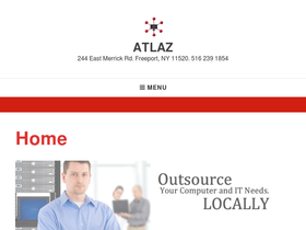 atlaz.com