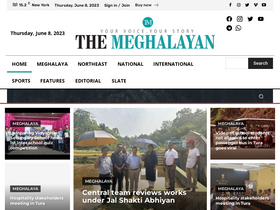 themeghalayan.com