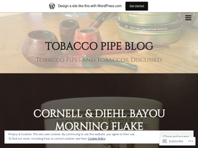 tobaccopipeblog.wordpress.com