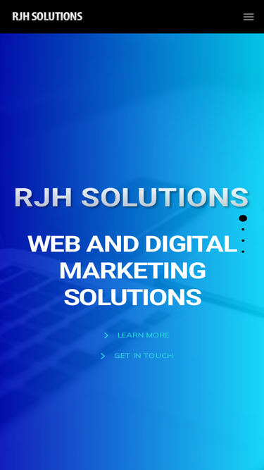 rjhsolutions.ca