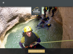 luz-aventure.com