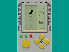 'tetris94.ru' screenshot