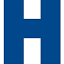 kk-hid.co.jp