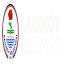 yalova-kadikoy.bel.tr