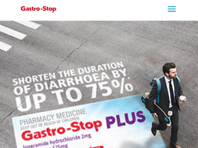 gastrostop.com.au