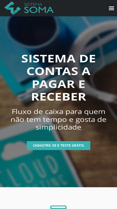 sistemasoma.com.br