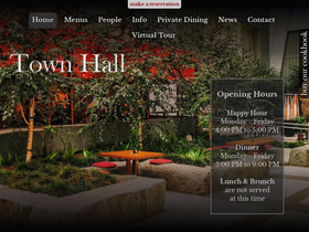 townhallsf.com