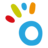 olky.eu