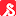 iands.ru