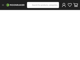 moonraker.eu