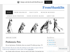 fromshanklin.wordpress.com