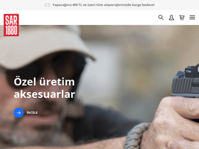 sar1880.com