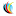tuahkepri.com