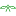 westernplainsmc.com