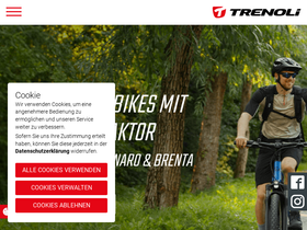 trenoli.de