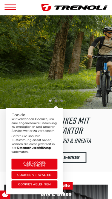 trenoli.de